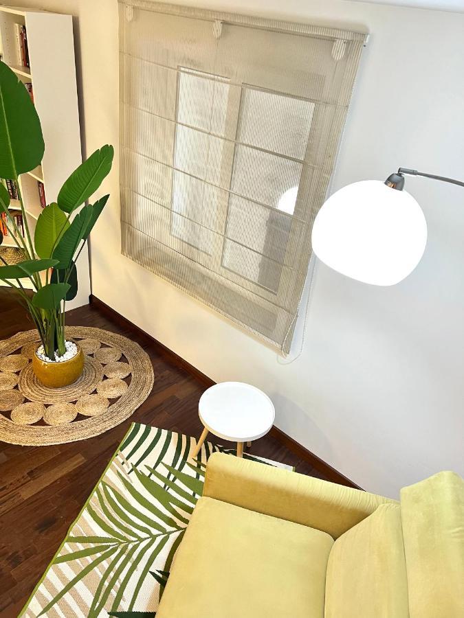 Apartamento Duplex Maisonette With Jacuzzi By Arcobnb Sliema
