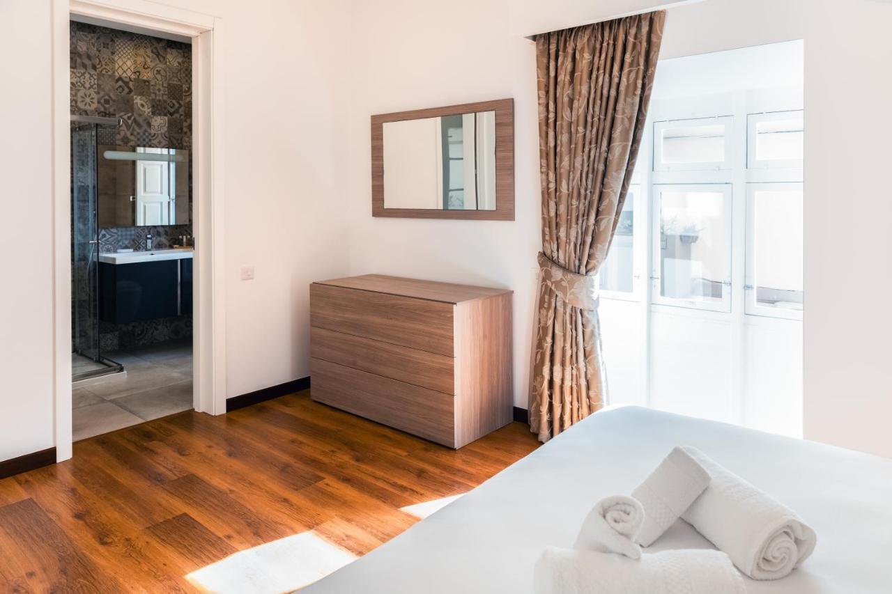 Apartamento Duplex Maisonette With Jacuzzi By Arcobnb