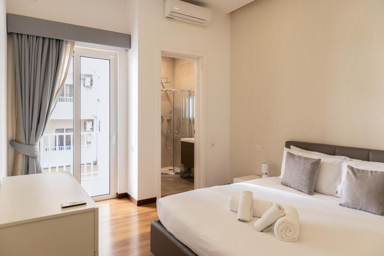 Apartamento Duplex Maisonette With Jacuzzi By Arcobnb *