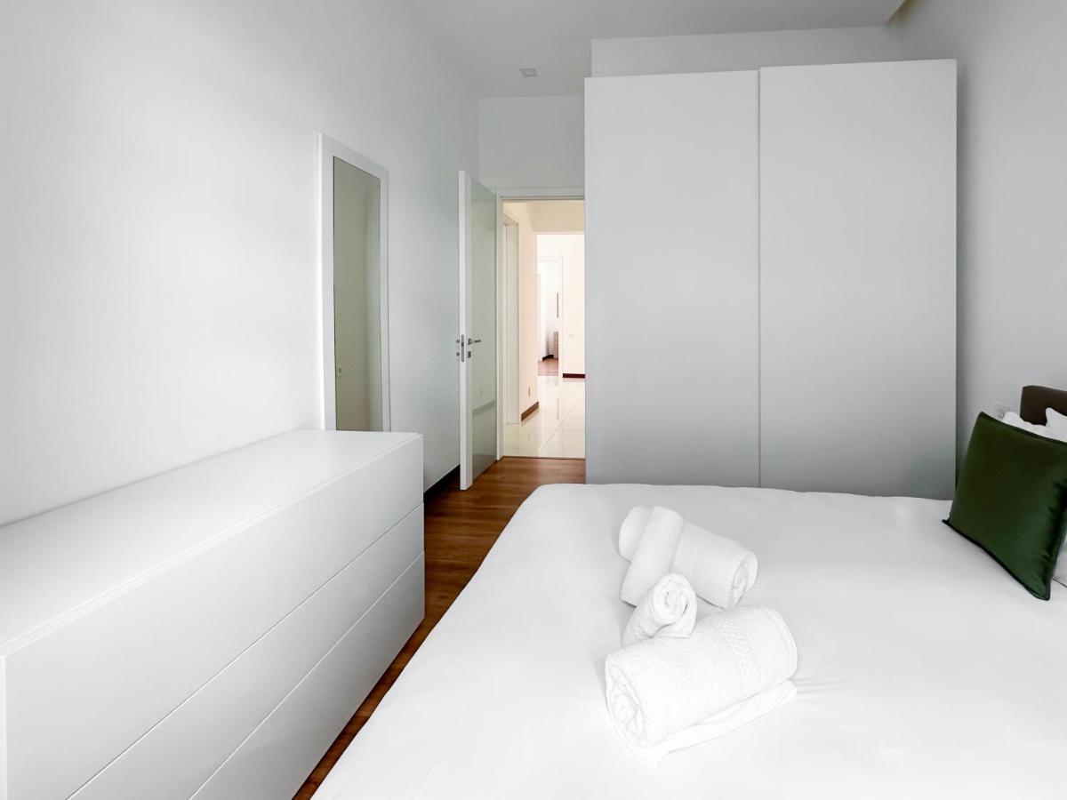 Duplex Maisonette With Jacuzzi By Arcobnb * Sliema