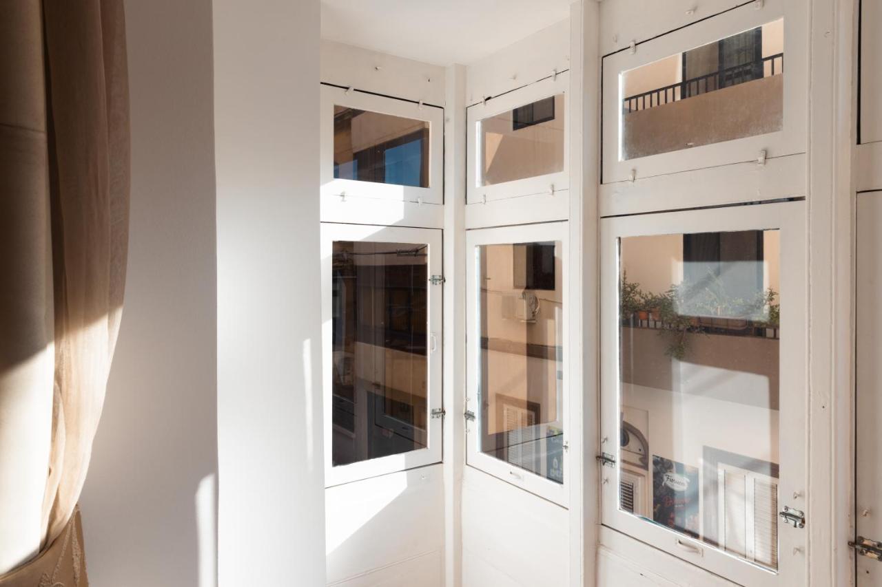 Duplex Maisonette With Jacuzzi By Arcobnb *