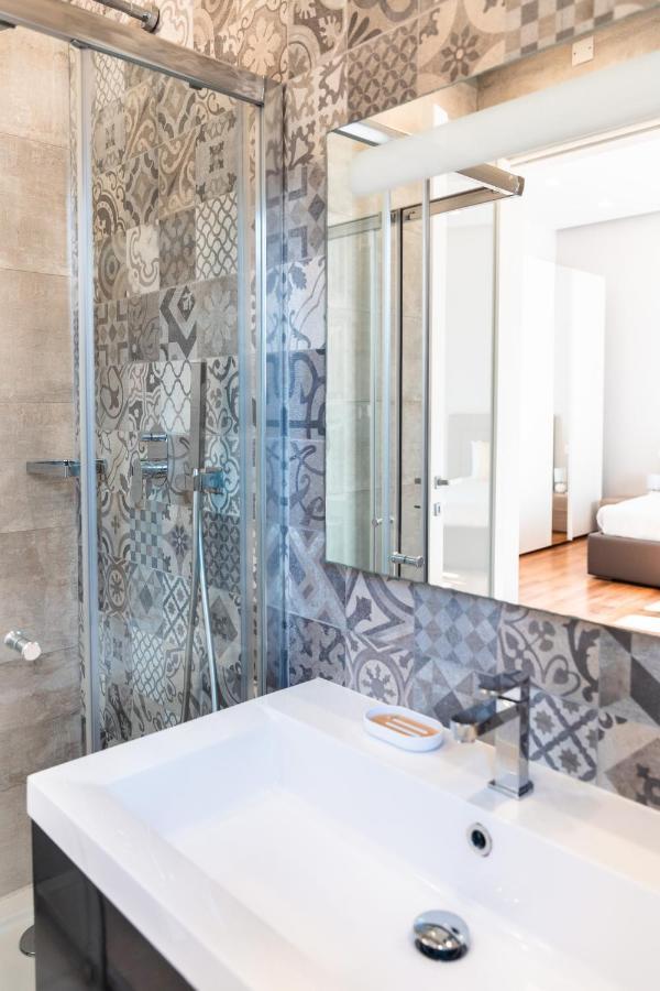 Apartamento Duplex Maisonette With Jacuzzi By Arcobnb *