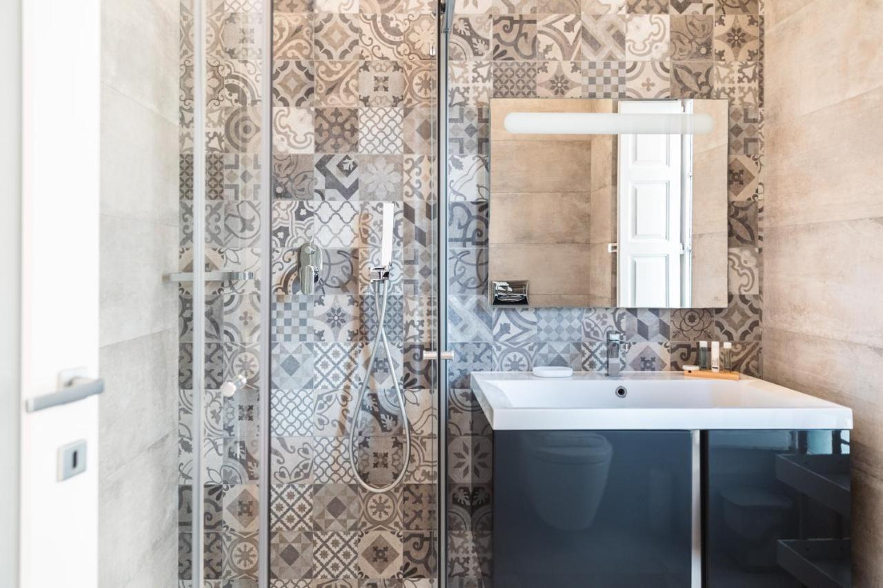 Duplex Maisonette With Jacuzzi By Arcobnb